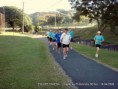 /album/corrida-de-rua/centro-civico-jpg/